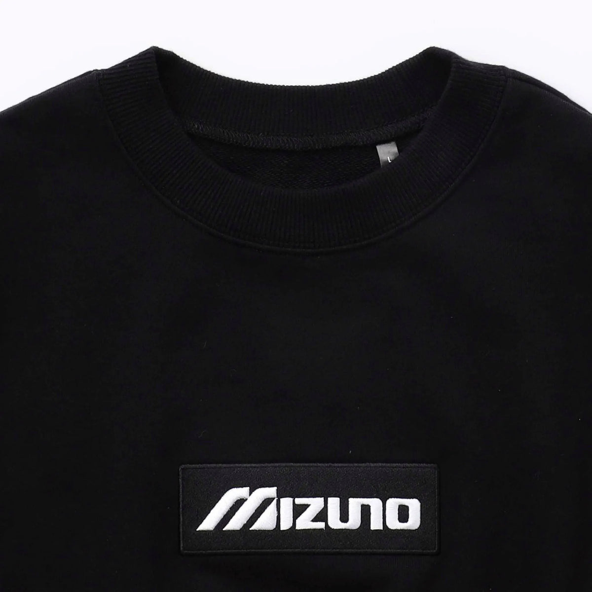 Black (09)