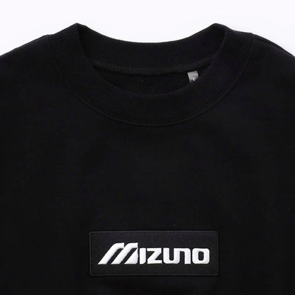 Black (09)