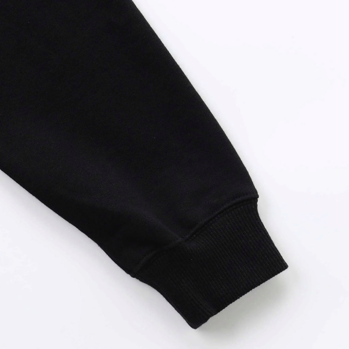 Black (09)