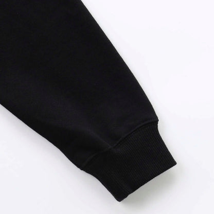 Black (09)