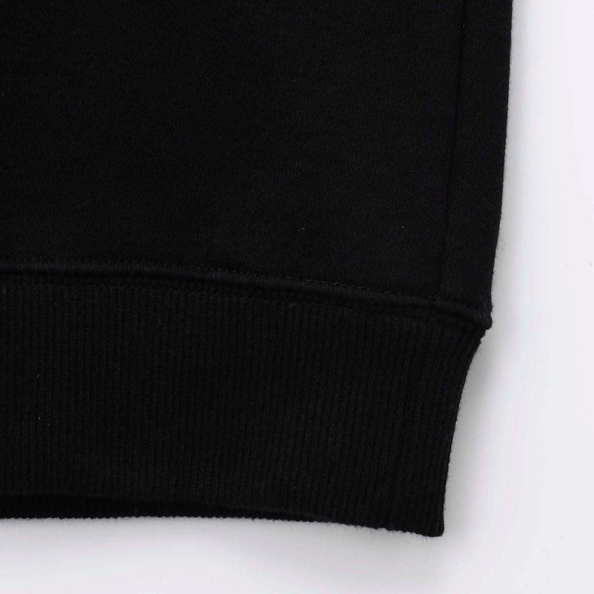 Black (09)