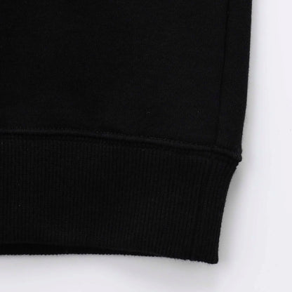 Black (09)