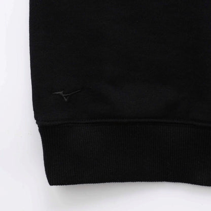 Black (09)