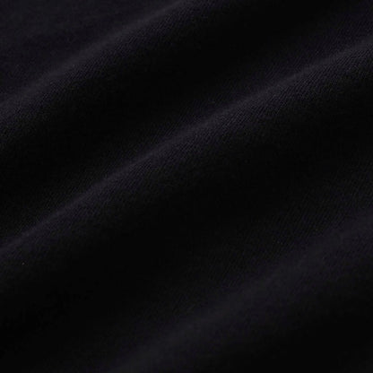 Black (09)