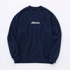 Navy (14)