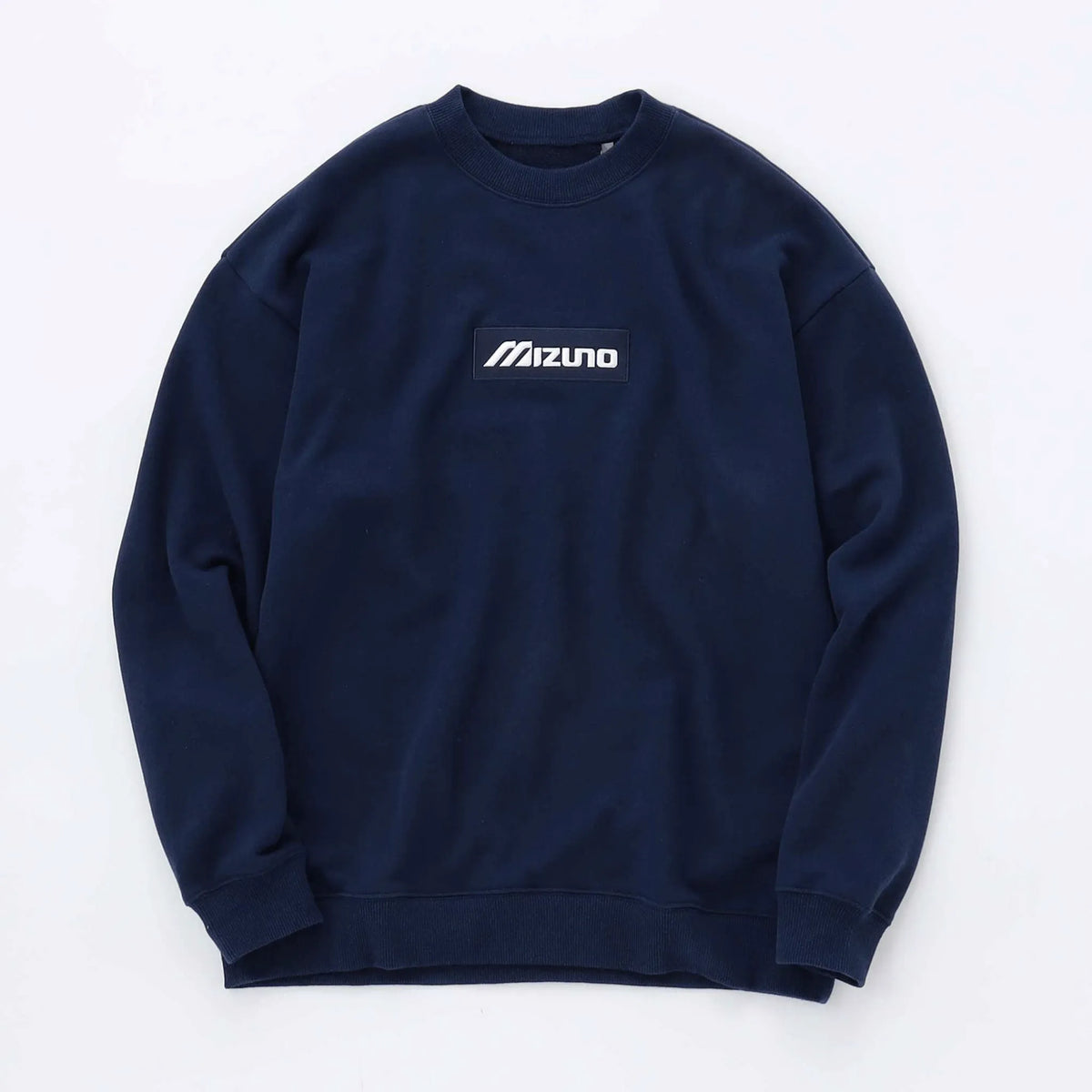 Navy (14)