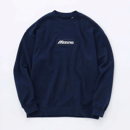 Navy (14)
