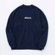 Navy (14)