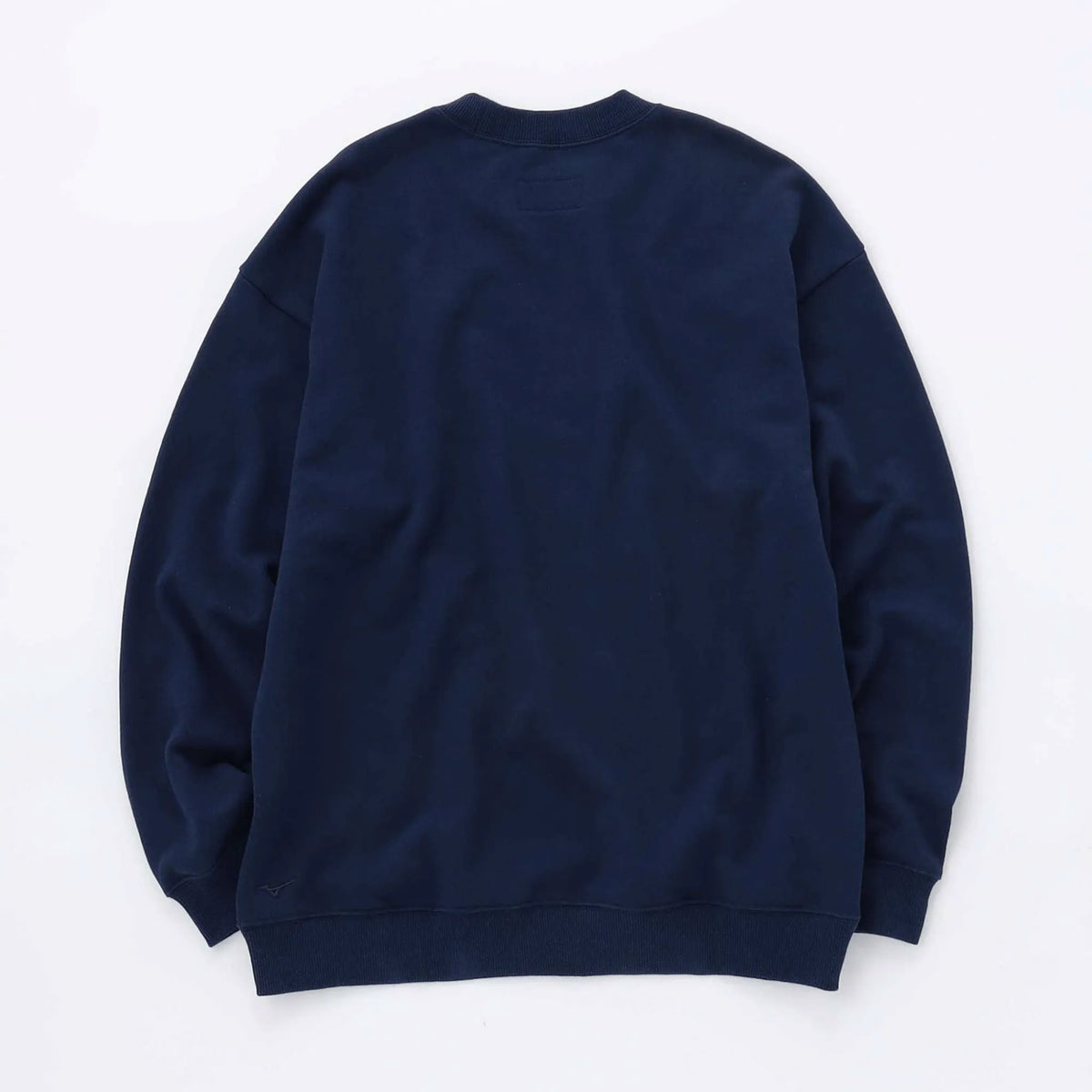 Navy (14)