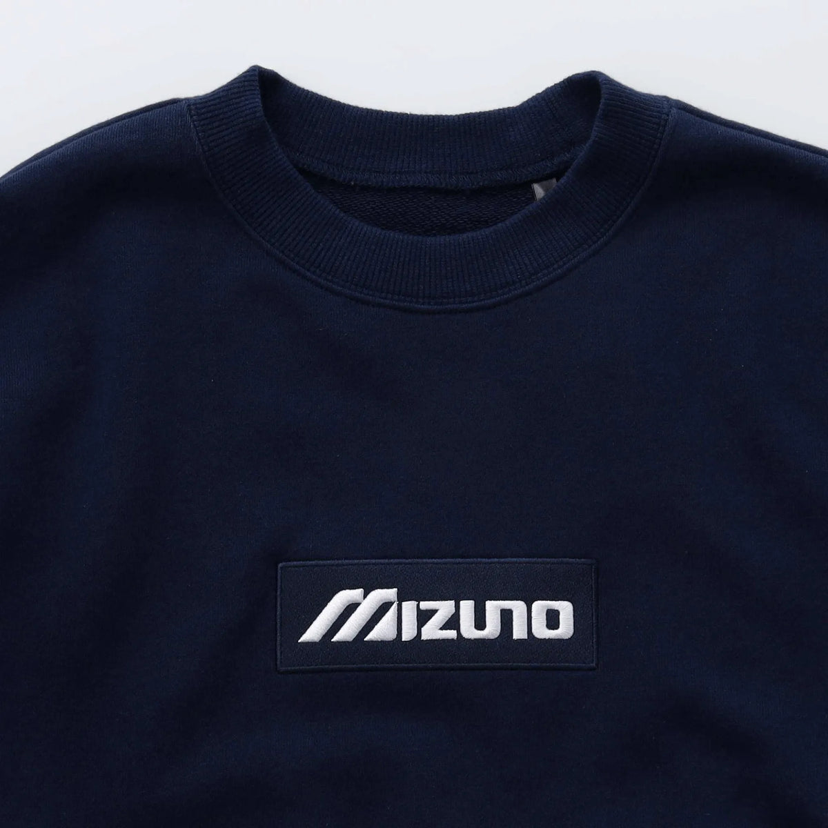 Navy (14)