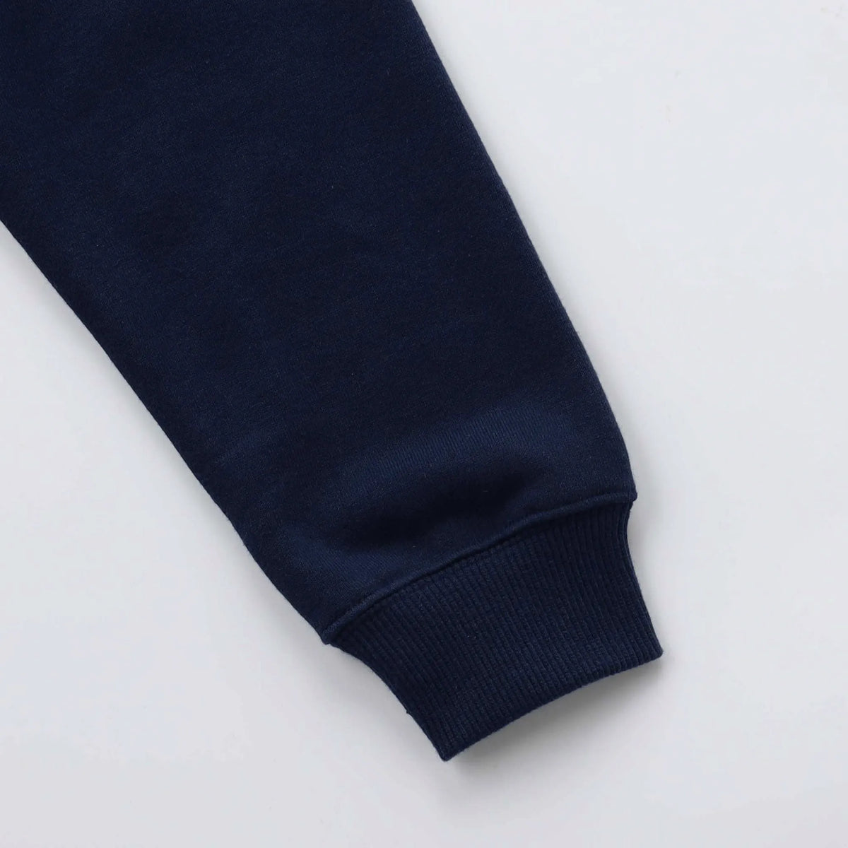 Navy (14)
