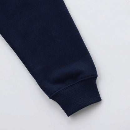 Navy (14)