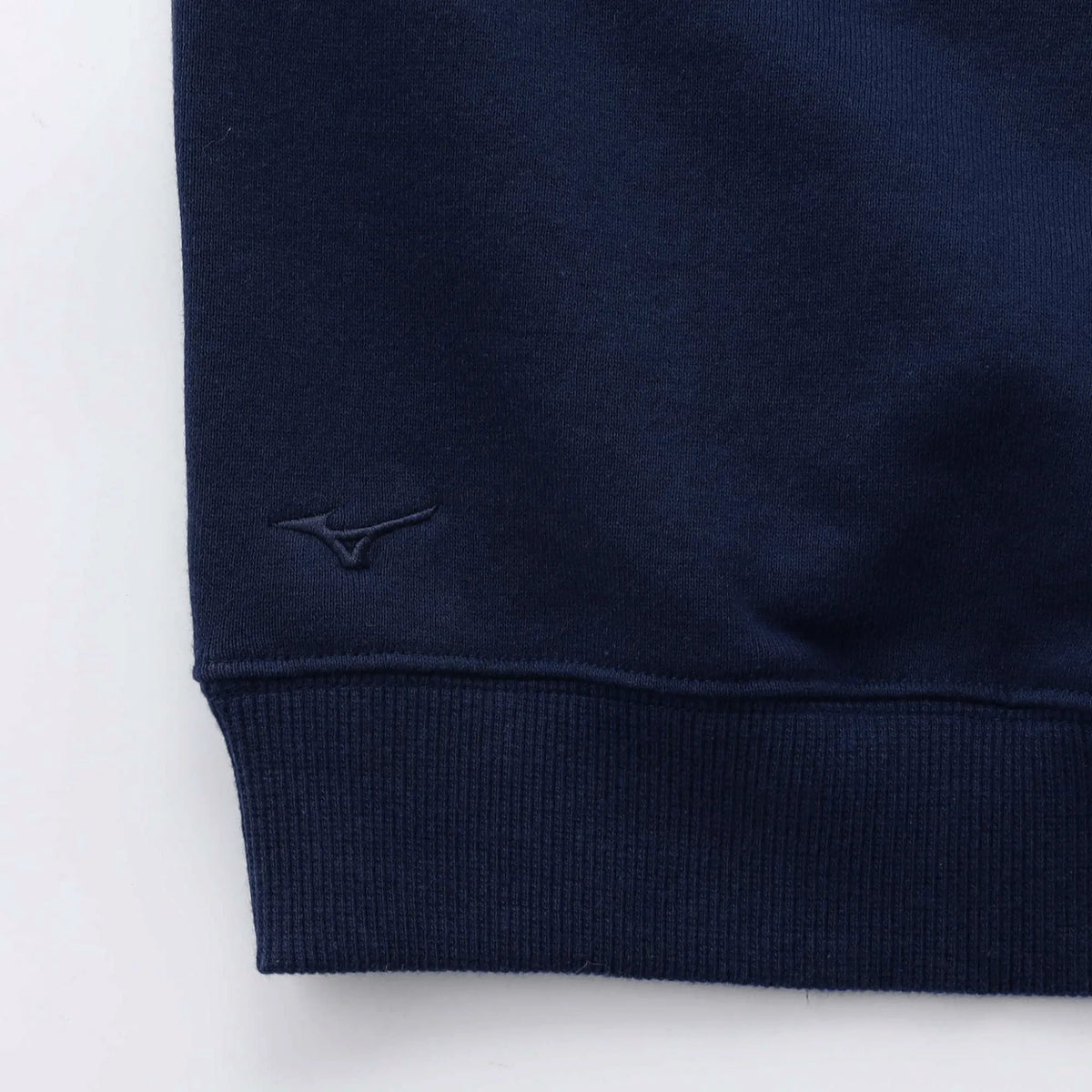 Navy (14)