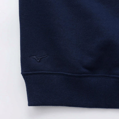 Navy (14)