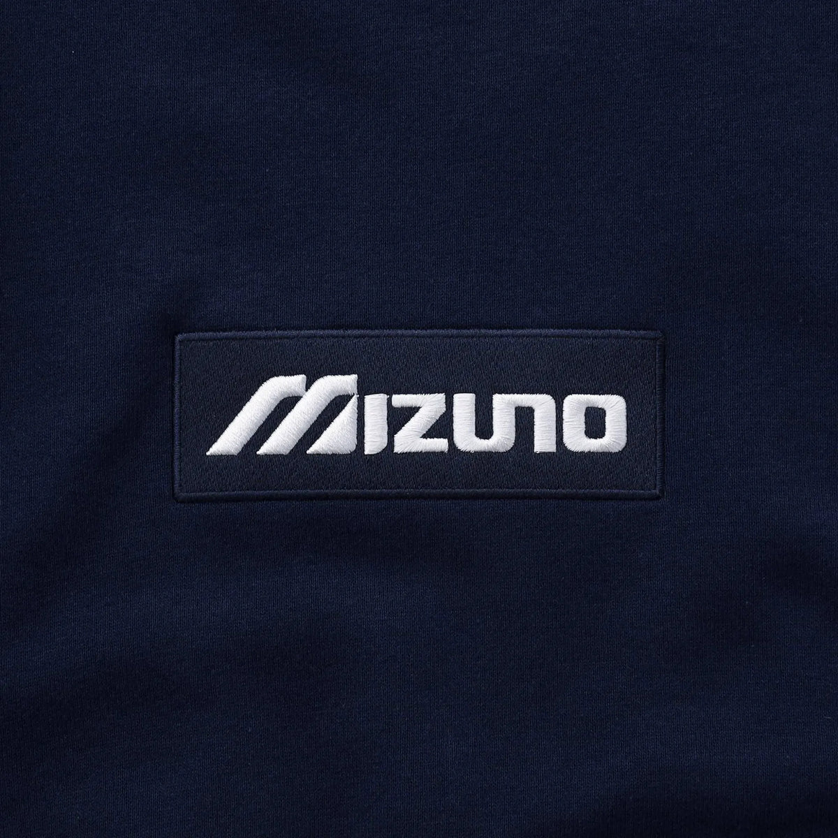Navy (14)