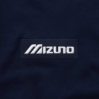 Navy (14)