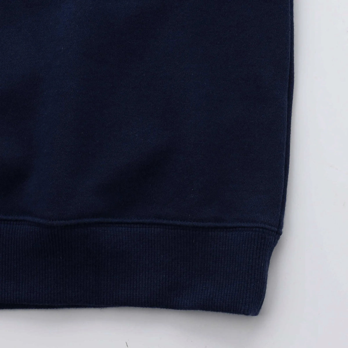 Navy (14)