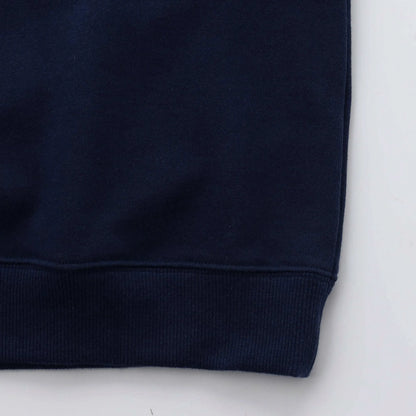 Navy (14)