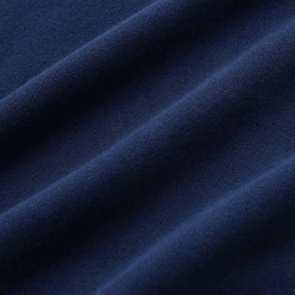 Navy (14)