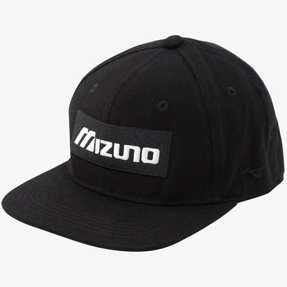 Black (09)