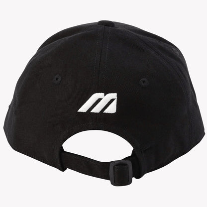Black (09)