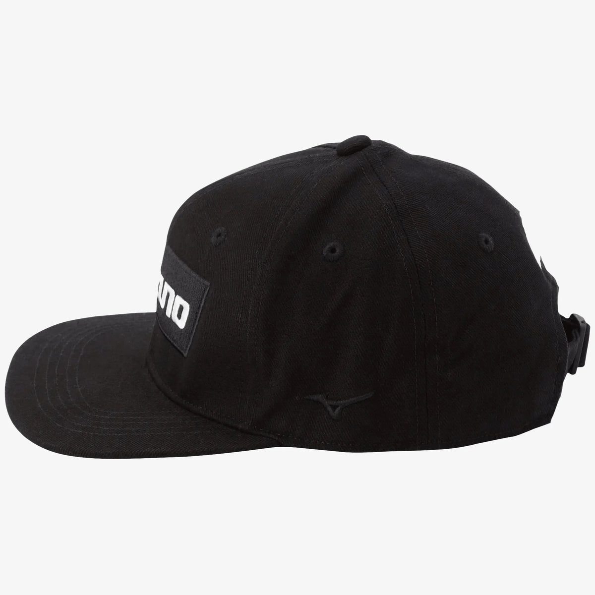 Black (09)