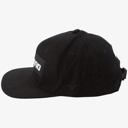 Black (09)