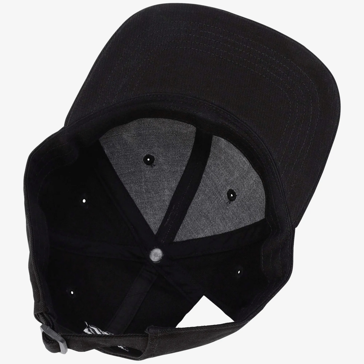 Black (09)