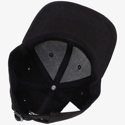 Black (09)