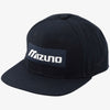 Navy (14)