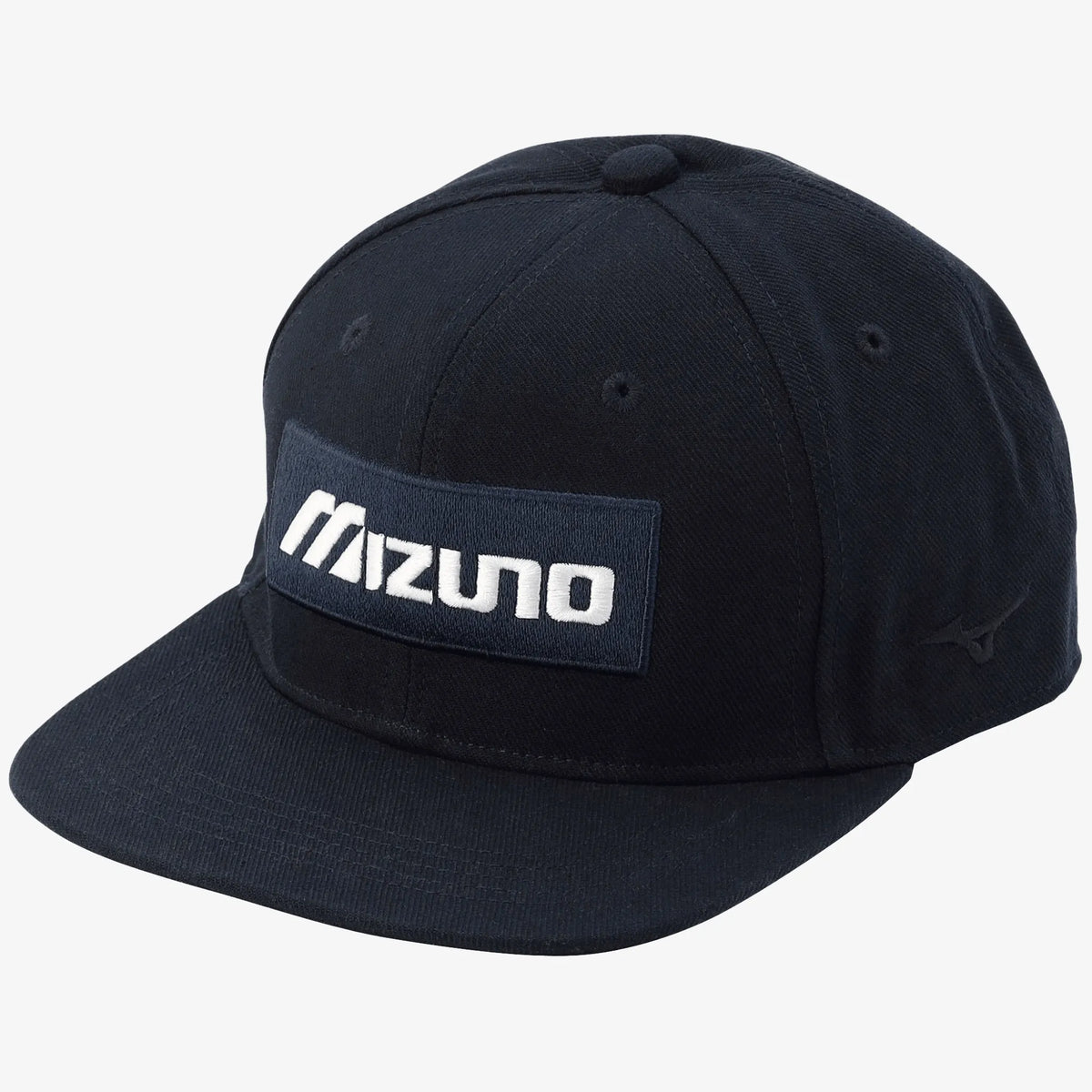 Navy (14)