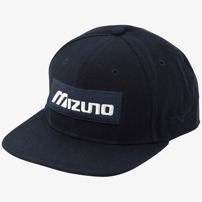 Navy (14)