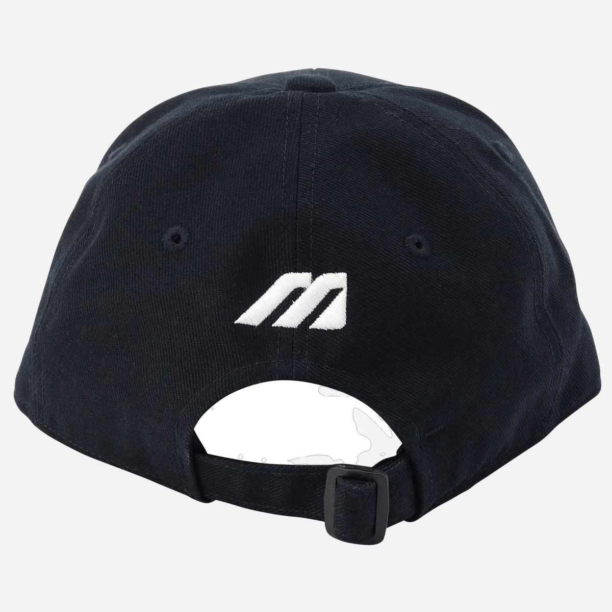 Navy (14)