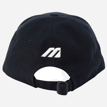 Navy (14)