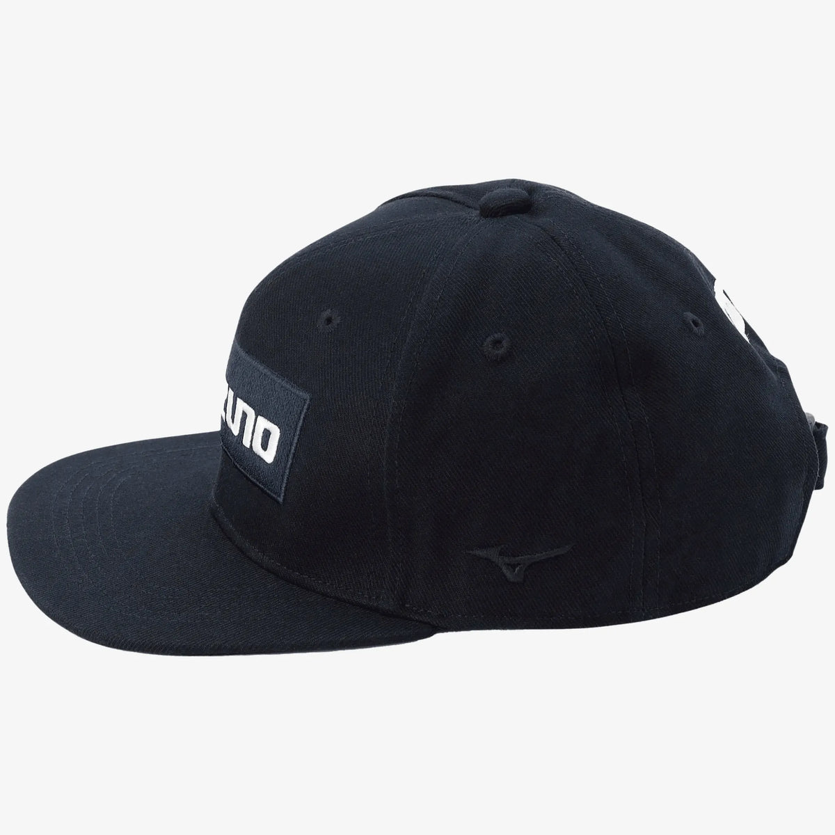 Navy (14)