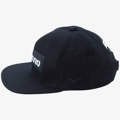 Navy (14)