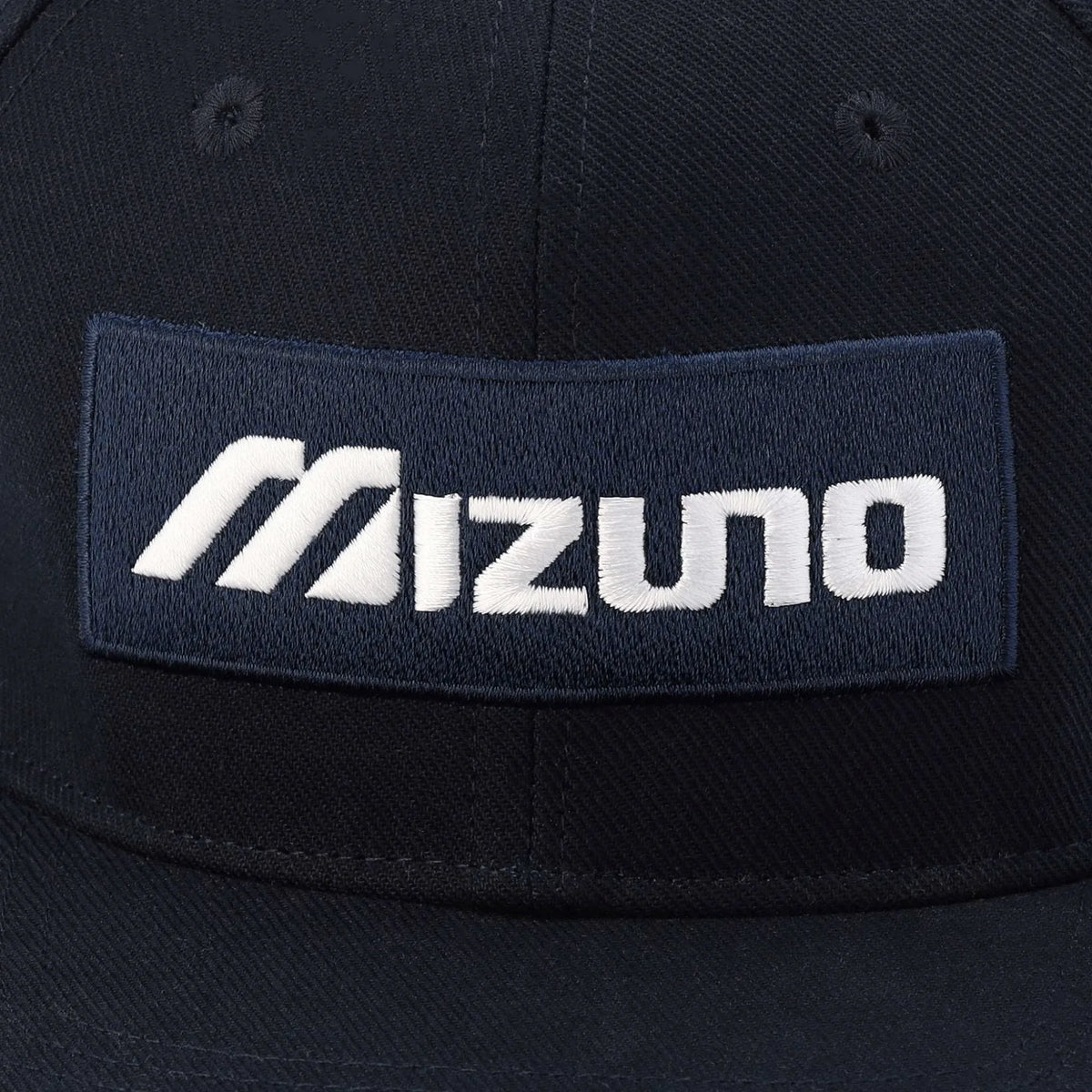Navy (14)