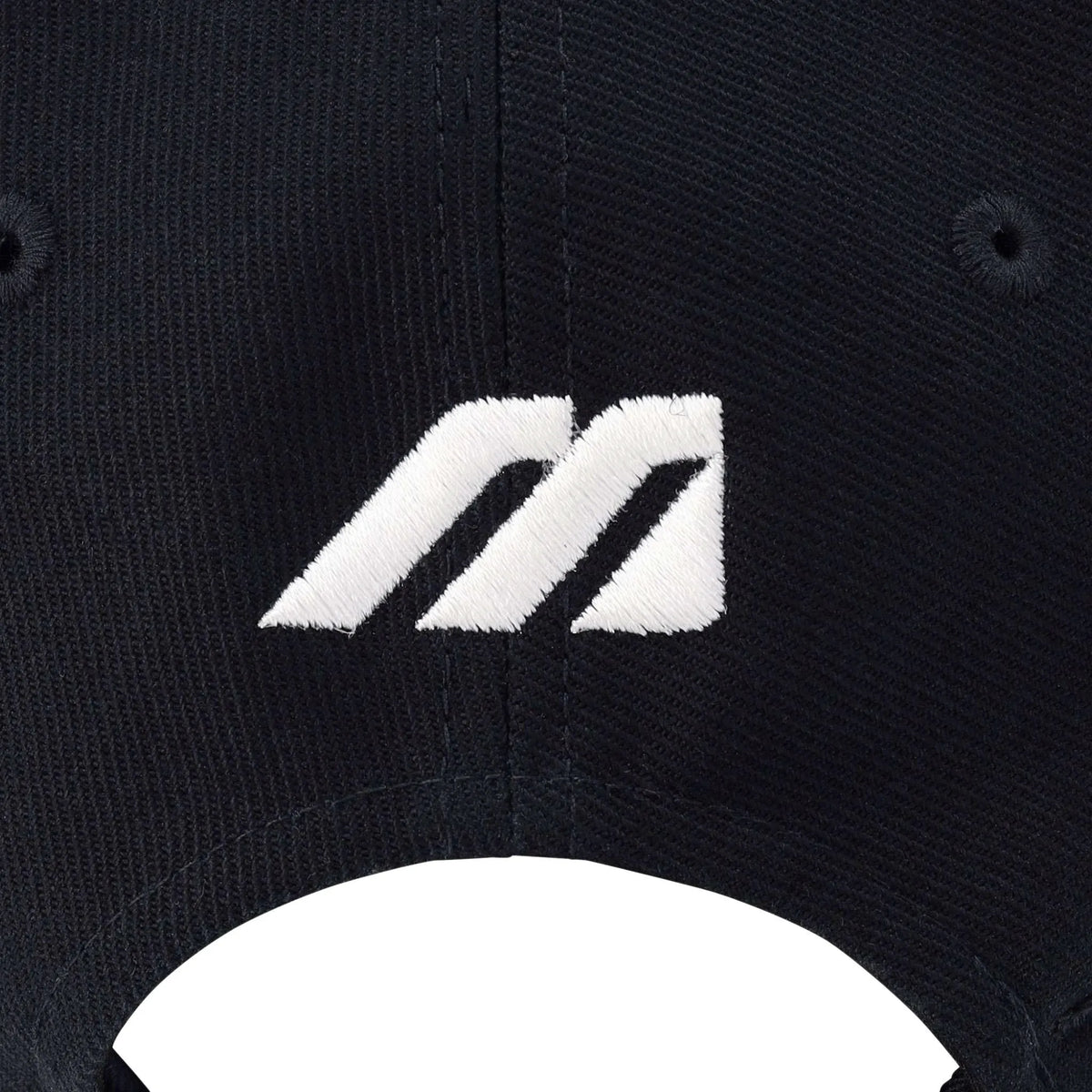 Navy (14)