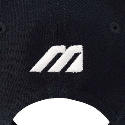 Navy (14)