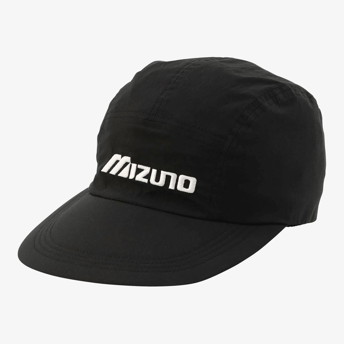 Black (09)