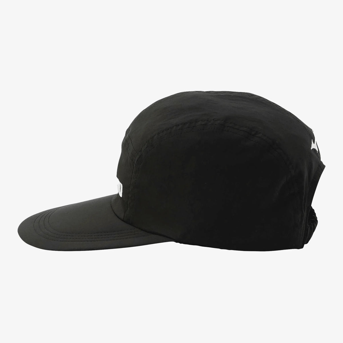 Black (09)