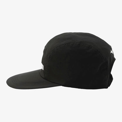 Black (09)