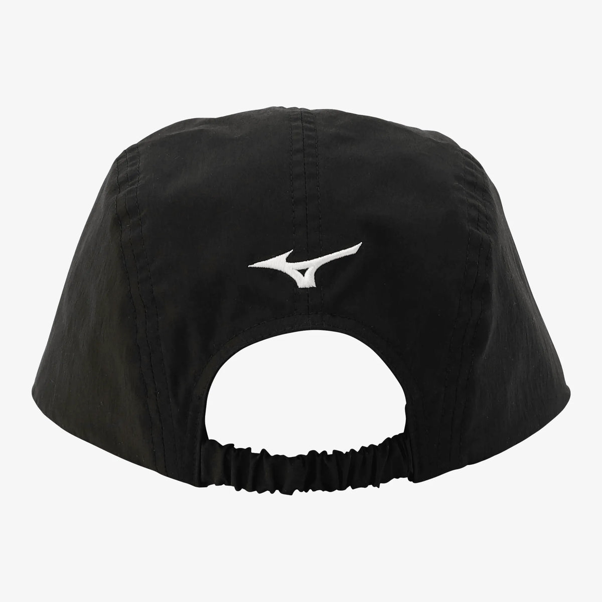 Black (09)