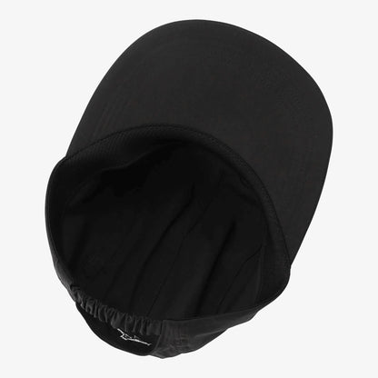 Black (09)