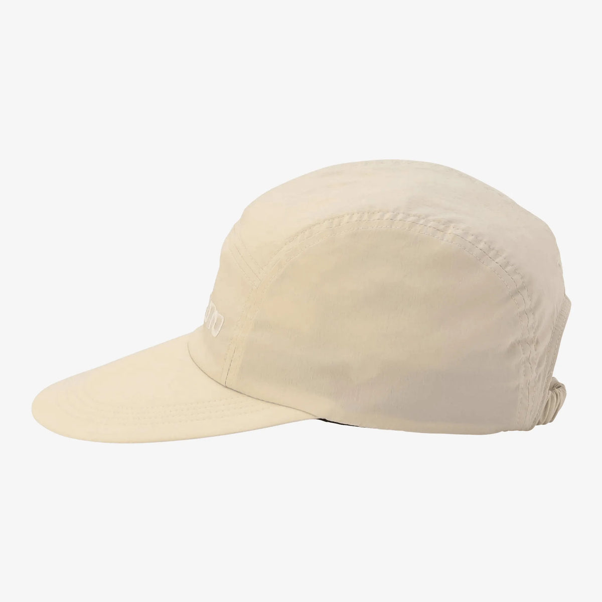 Beige (48)