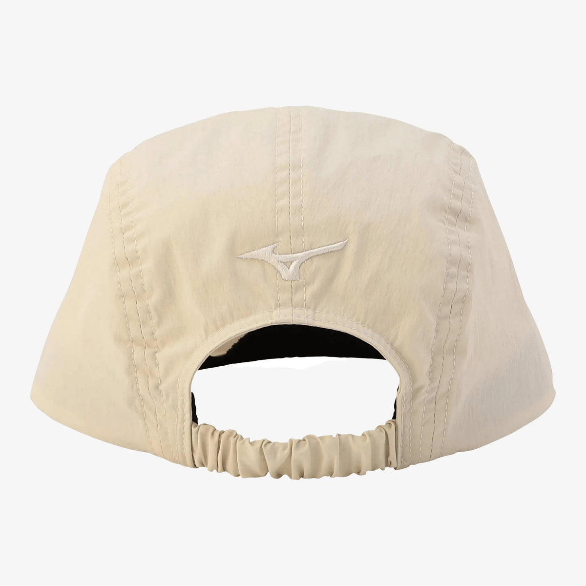 Beige (48)