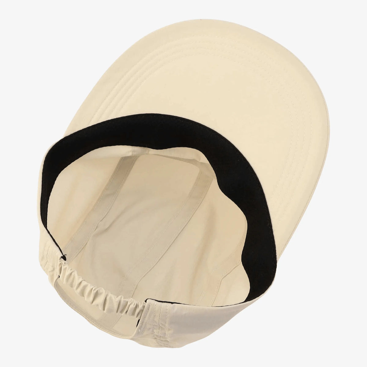 Beige (48)