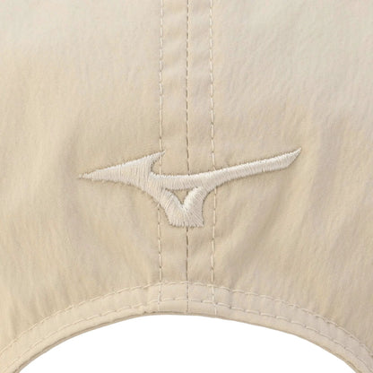 Beige (48)