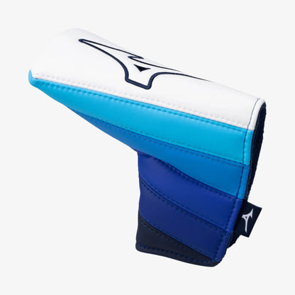 White Blue (01)