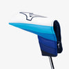 White Blue (01)